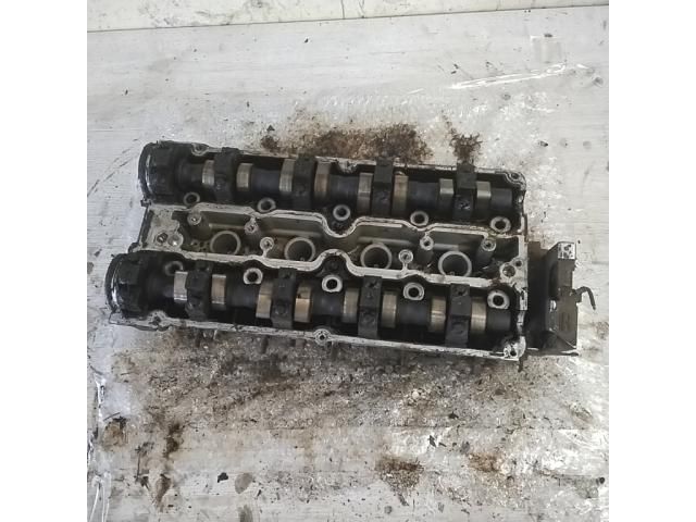 bontott OPEL ASTRA G Hengerfej