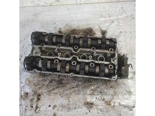 bontott OPEL ASTRA G Hengerfej