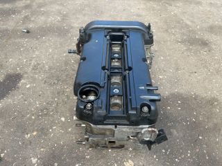 bontott OPEL ASTRA G Hengerfej