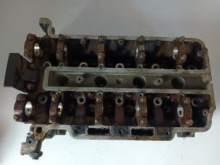 bontott OPEL ASTRA G Hengerfej