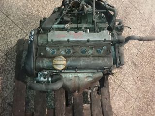 bontott OPEL ASTRA G Hengerfej