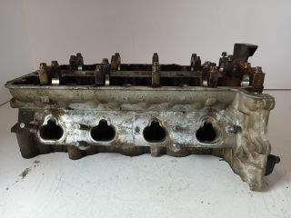 bontott OPEL ASTRA G Hengerfej