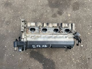 bontott OPEL ASTRA G Hengerfej