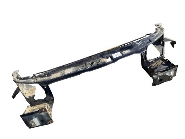 bontott OPEL ASTRA G Homlokfal (Üres lemez)