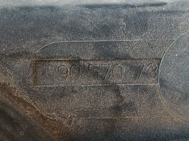 bontott OPEL ASTRA G Hűtőventilátor Keret