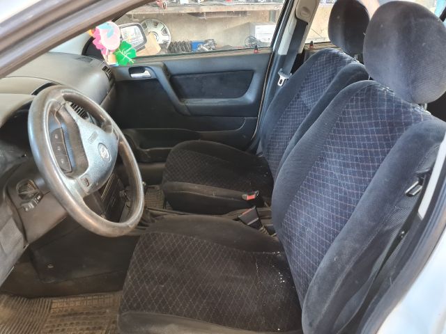 bontott OPEL ASTRA G Immobilizer Elektronika