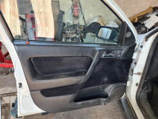 bontott OPEL ASTRA G Immobilizer Elektronika