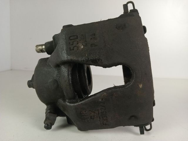 bontott OPEL ASTRA G Jobb első Féknyereg Munkahengerrel