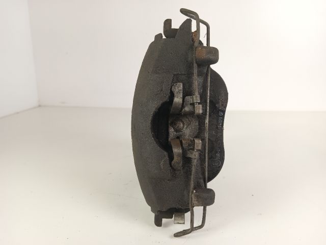 bontott OPEL ASTRA G Jobb első Féknyereg Munkahengerrel