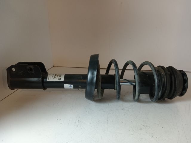 bontott OPEL ASTRA G Jobb első Gólyaláb (Lengécsillapító, Rugó)