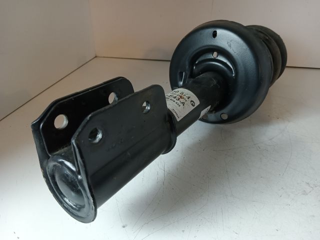 bontott OPEL ASTRA G Jobb első Gólyaláb (Lengécsillapító, Rugó)