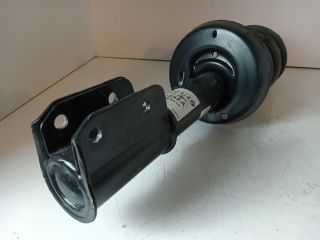 bontott OPEL ASTRA G Jobb első Gólyaláb (Lengécsillapító, Rugó)