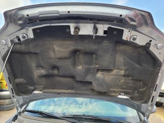 bontott OPEL ASTRA G Jobb első Gólyaláb (Lengécsillapító, Rugó)