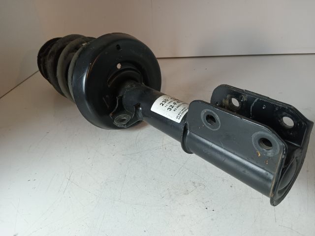 bontott OPEL ASTRA G Jobb első Gólyaláb (Lengécsillapító, Rugó)