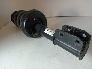 bontott OPEL ASTRA G Jobb első Gólyaláb (Lengécsillapító, Rugó)
