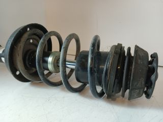 bontott OPEL ASTRA G Jobb első Gólyaláb (Lengécsillapító, Rugó)