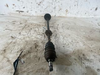 bontott OPEL ASTRA G Jobb Féltengely