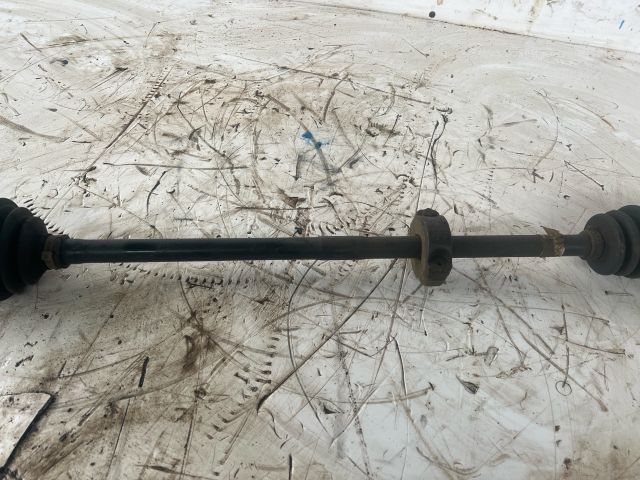 bontott OPEL ASTRA G Jobb Féltengely