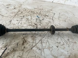 bontott OPEL ASTRA G Jobb Féltengely