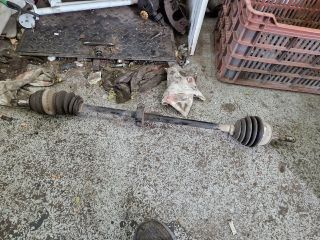 bontott OPEL ASTRA G Jobb Féltengely