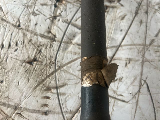 bontott OPEL ASTRA G Jobb Féltengely