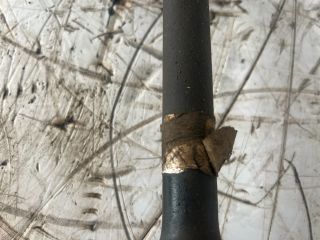 bontott OPEL ASTRA G Jobb Féltengely