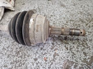 bontott OPEL ASTRA G Jobb Féltengely