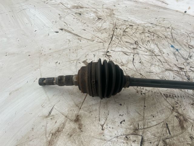 bontott OPEL ASTRA G Jobb Féltengely