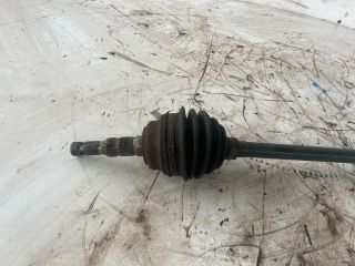 bontott OPEL ASTRA G Jobb Féltengely