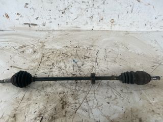 bontott OPEL ASTRA G Jobb Féltengely