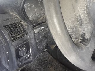 bontott OPEL ASTRA G Jobb hátsó Rugó