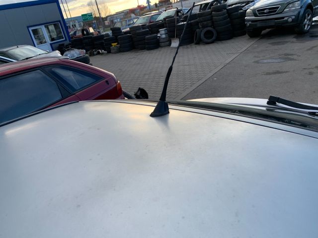 bontott OPEL ASTRA G Jobb hátsó Rugó