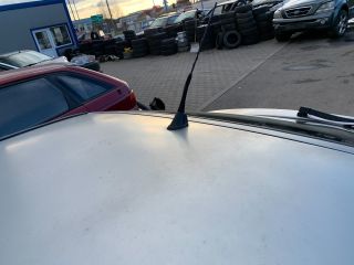 bontott OPEL ASTRA G Jobb hátsó Rugó