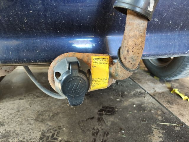 bontott OPEL ASTRA G Jobb hátsó Rugó