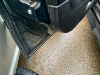 bontott OPEL ASTRA G Jobb hátsó Rugó