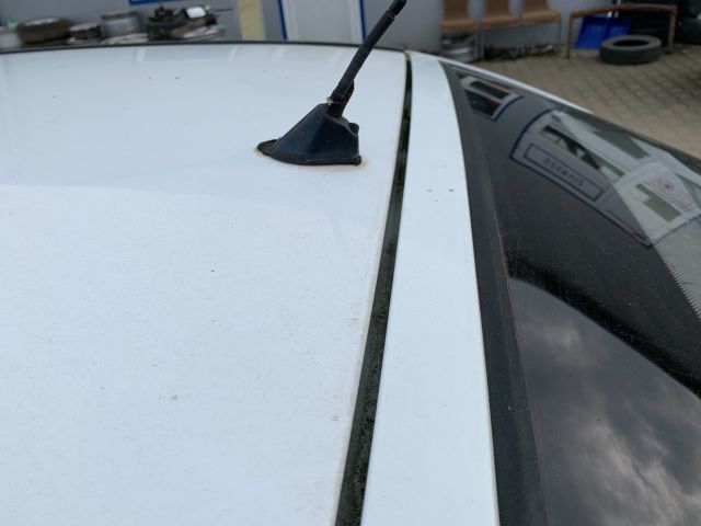 bontott OPEL ASTRA G Jobb hátsó Rugó