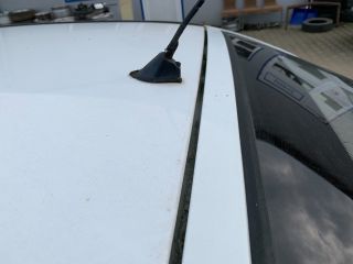 bontott OPEL ASTRA G Jobb hátsó Rugó