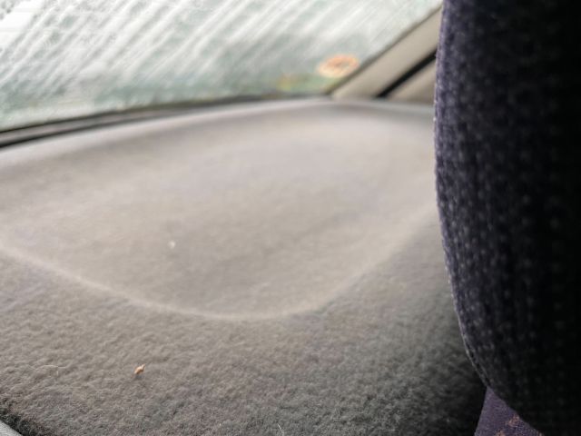 bontott OPEL ASTRA G Jobb hátsó Rugó