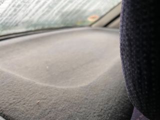 bontott OPEL ASTRA G Jobb hátsó Rugó