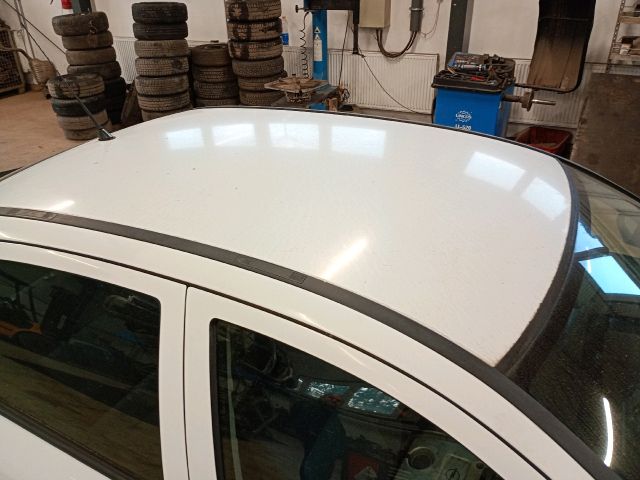 bontott OPEL ASTRA G Jobb hátsó Rugó