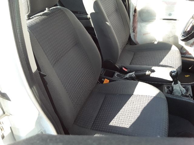 bontott OPEL ASTRA G Jobb hátsó Rugó