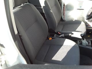 bontott OPEL ASTRA G Jobb hátsó Rugó