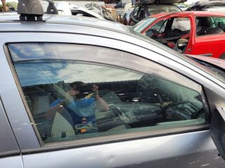 bontott OPEL ASTRA G Jobb hátsó Rugó