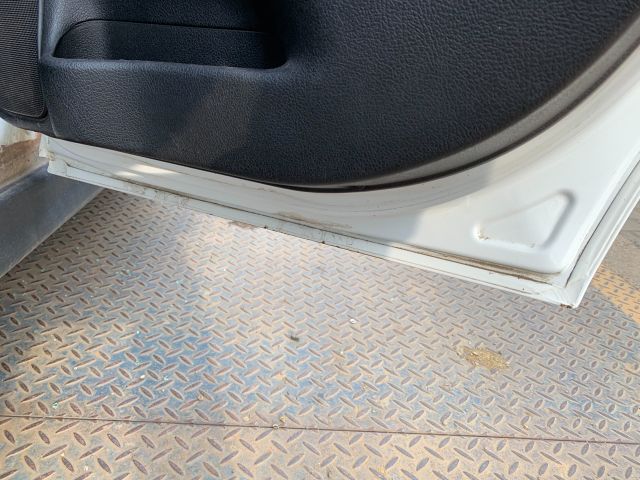 bontott OPEL ASTRA G Jobb hátsó Rugó