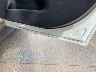 bontott OPEL ASTRA G Jobb hátsó Rugó