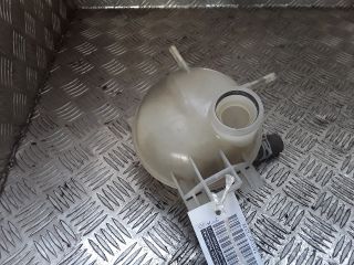 bontott OPEL ASTRA G Kiegyenlítő Tartály