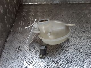 bontott OPEL ASTRA G Kiegyenlítő Tartály