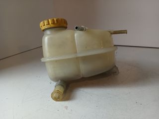 bontott OPEL ASTRA G Kiegyenlítő Tartály