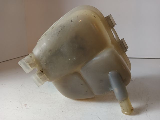 bontott OPEL ASTRA G Kiegyenlítő Tartály