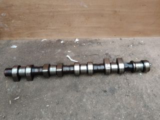 bontott OPEL ASTRA G Kipufogó Vezérműtengely